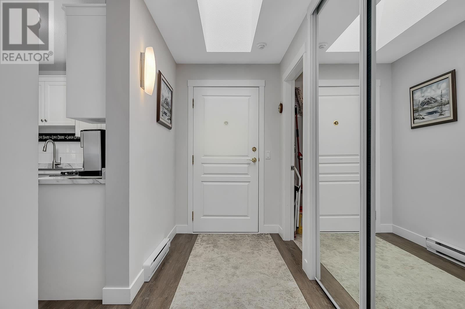 Property at 645 Barrera Road Unit# 204 image 2