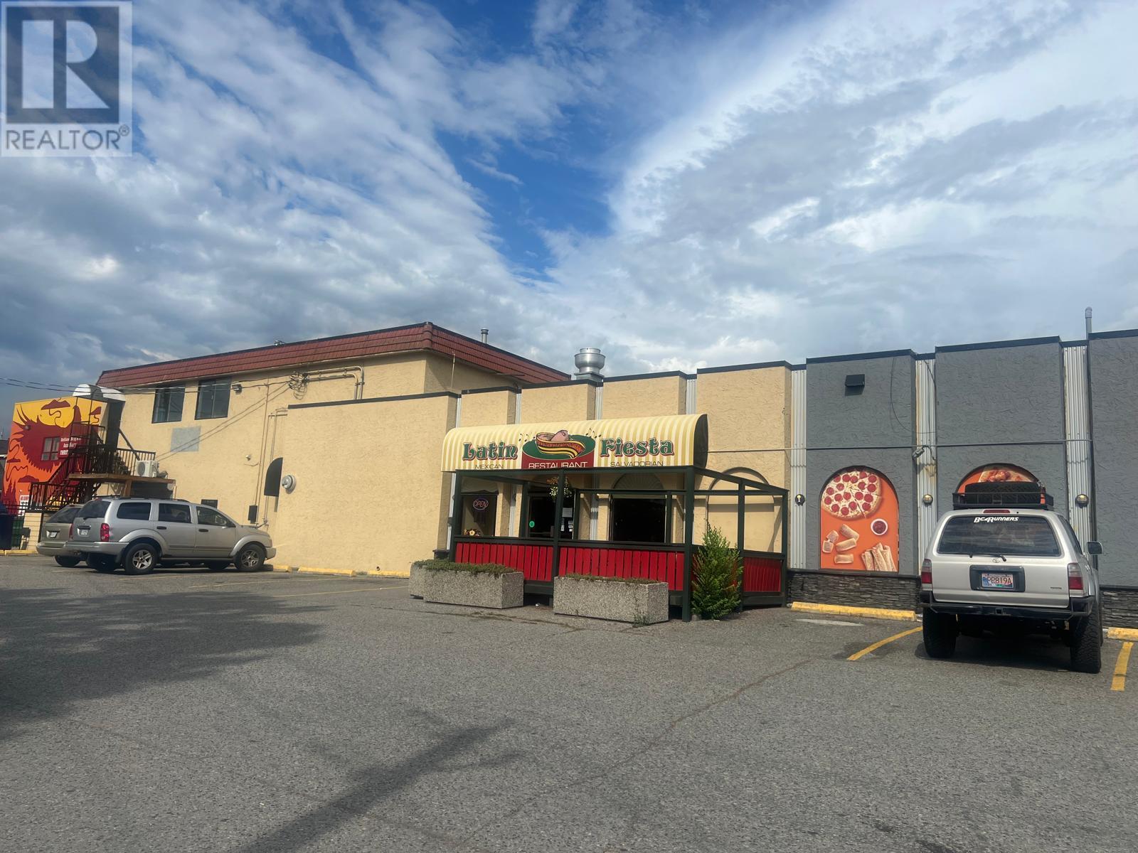 400 33 Highway Unit# D, Kelowna, British Columbia
