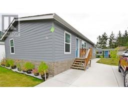2930 Brown Road Unit# 26, salmon arm, British Columbia
