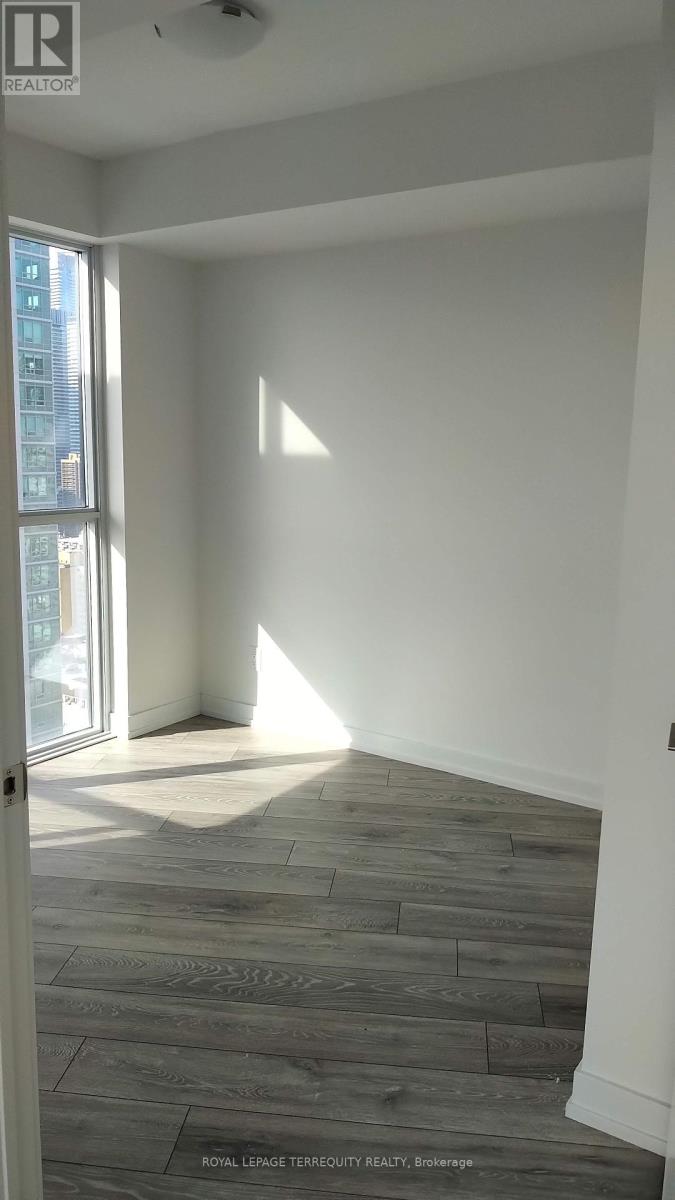 2908 - 159 Wellesley Street E, Toronto, Ontario  M4Y 0H5 - Photo 12 - C12310780