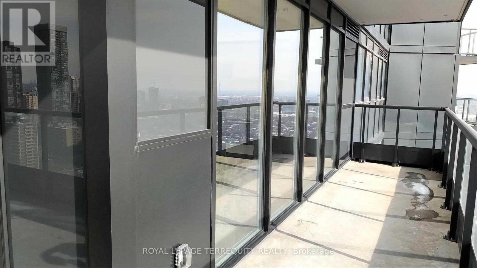 2908 - 159 Wellesley Street E, Toronto, Ontario  M4Y 0H5 - Photo 19 - C12310780