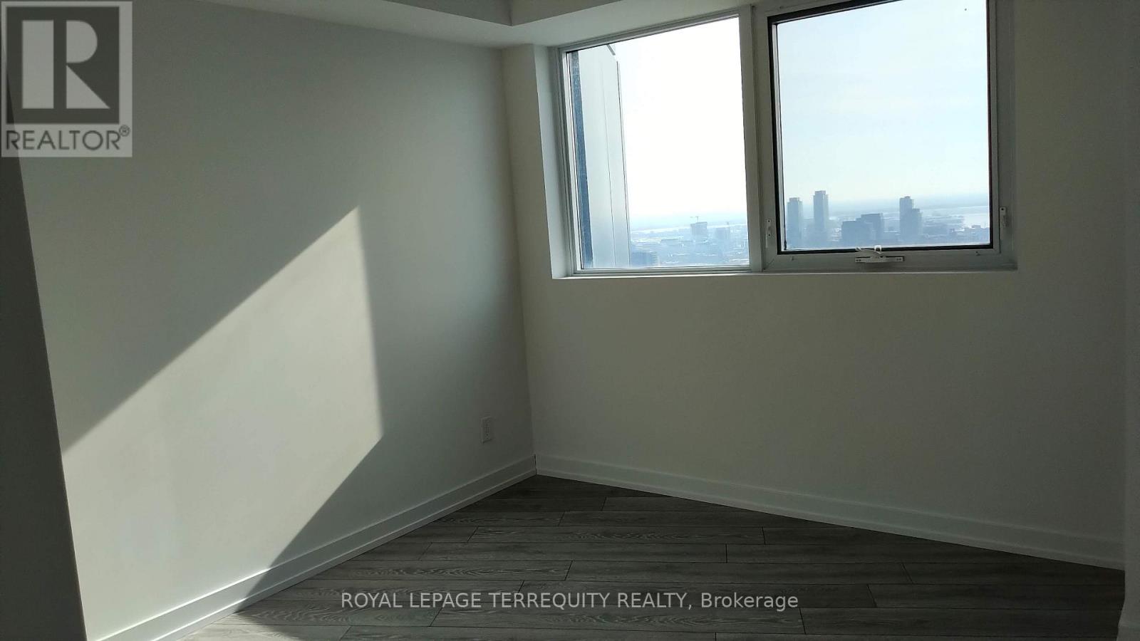 2908 - 159 Wellesley Street E, Toronto, Ontario  M4Y 0H5 - Photo 11 - C12310780