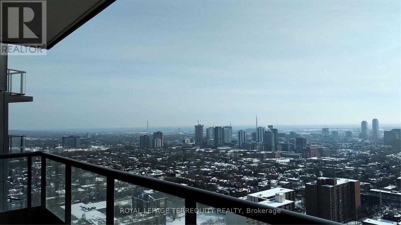 2908 - 159 Wellesley Street E, Toronto, Ontario  M4Y 0H5 - Photo 27 - C12310780