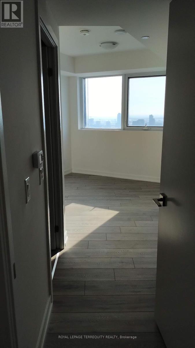 2908 - 159 Wellesley Street E, Toronto, Ontario  M4Y 0H5 - Photo 9 - C12310780