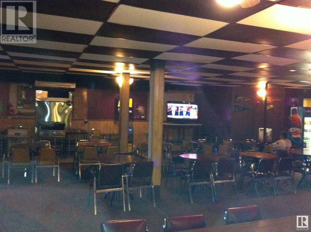 504 & 506 Main Street, Manning, Alberta  T0H 2M0 - Photo 6 - A2243804