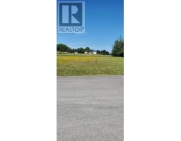 129 BAYVIEW DRIVE, Greater Napanee, Ontario