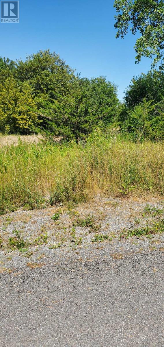 66 Dorland Drive, Greater Napanee (Greater Napanee), Ontario  K7R 3K7 - Photo 2 - X12288734