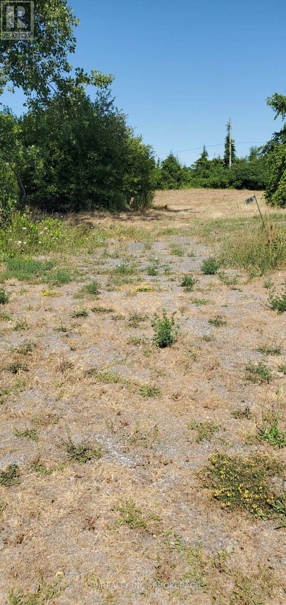 67 Dorland Drive, Greater Napanee (Greater Napanee), Ontario  K7R 3K7 - Photo 2 - X12288740