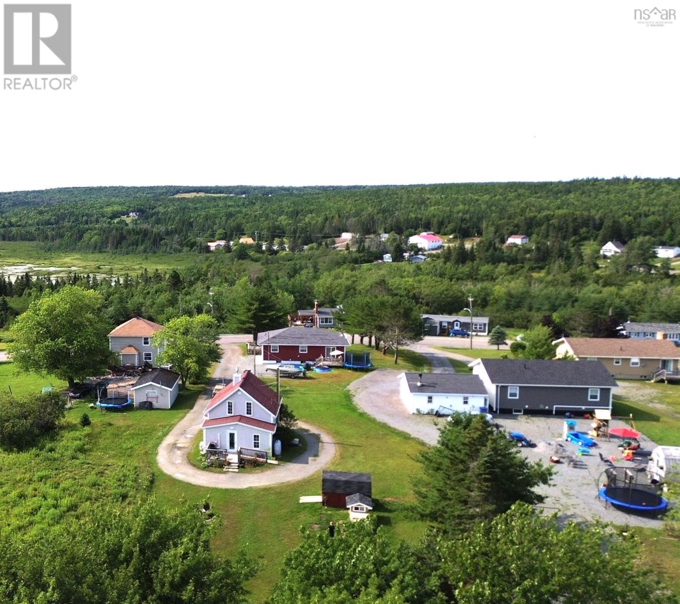 85 Highway 320, Grande Anse, Nova Scotia  B0E 1V0 - Photo 11 - 202420895