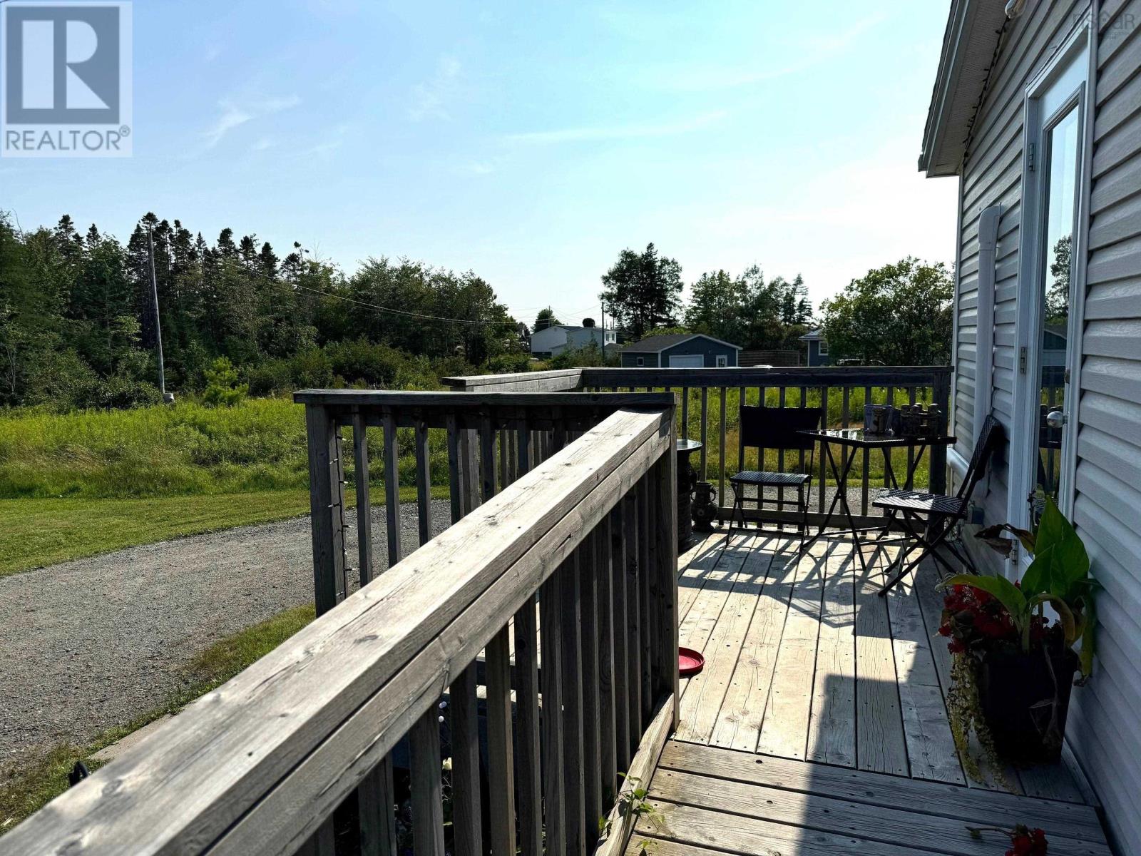 85 Highway 320, Grande Anse, Nova Scotia  B0E 1V0 - Photo 15 - 202420895