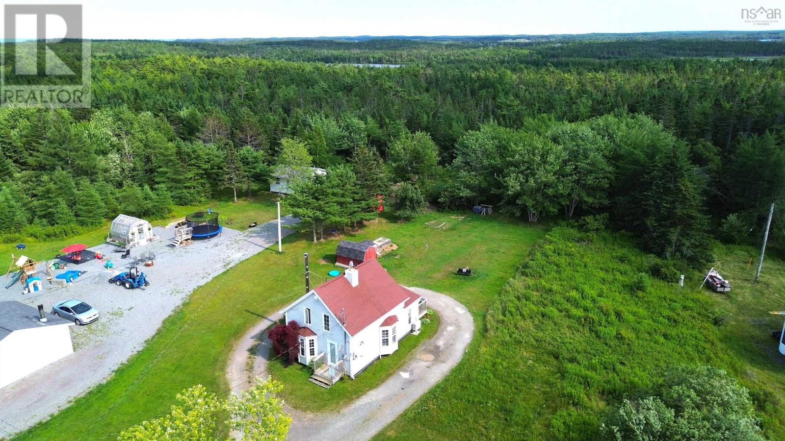 85 Highway 320, Grande Anse, Nova Scotia  B0E 1V0 - Photo 10 - 202420895