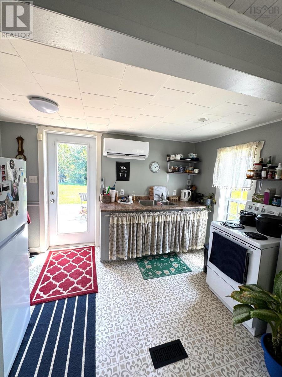 85 Highway 320, Grande Anse, Nova Scotia  B0E 1V0 - Photo 19 - 202420895
