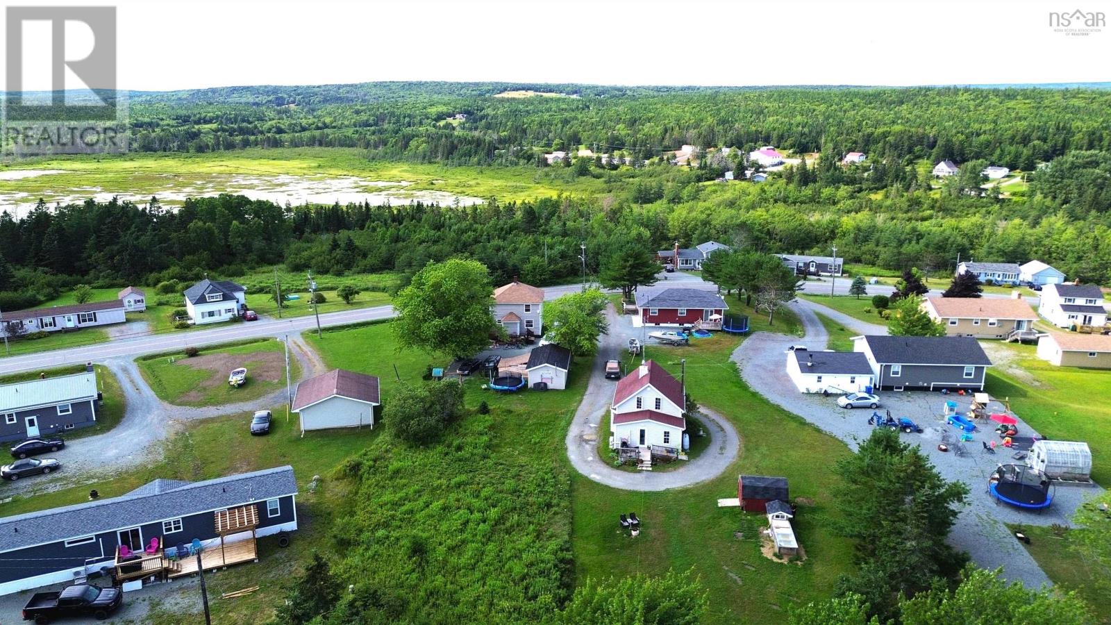 85 Highway 320, Grande Anse, Nova Scotia  B0E 1V0 - Photo 16 - 202420895