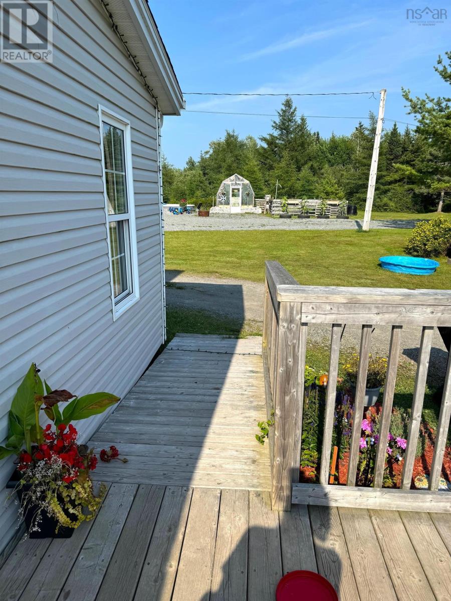 85 Highway 320, Grande Anse, Nova Scotia  B0E 1V0 - Photo 37 - 202420895