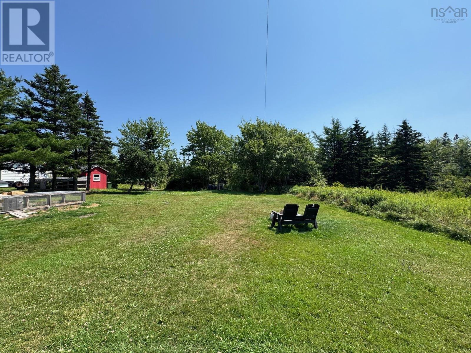 85 Highway 320, Grande Anse, Nova Scotia  B0E 1V0 - Photo 38 - 202420895