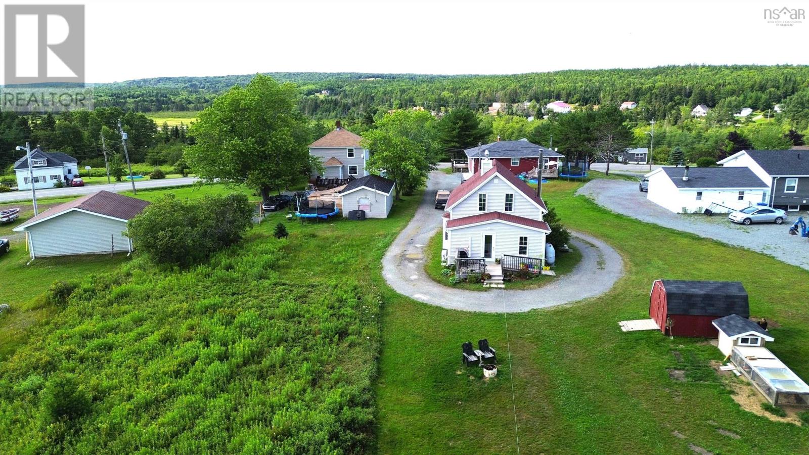 85 Highway 320, Grande Anse, Nova Scotia  B0E 1V0 - Photo 7 - 202420895