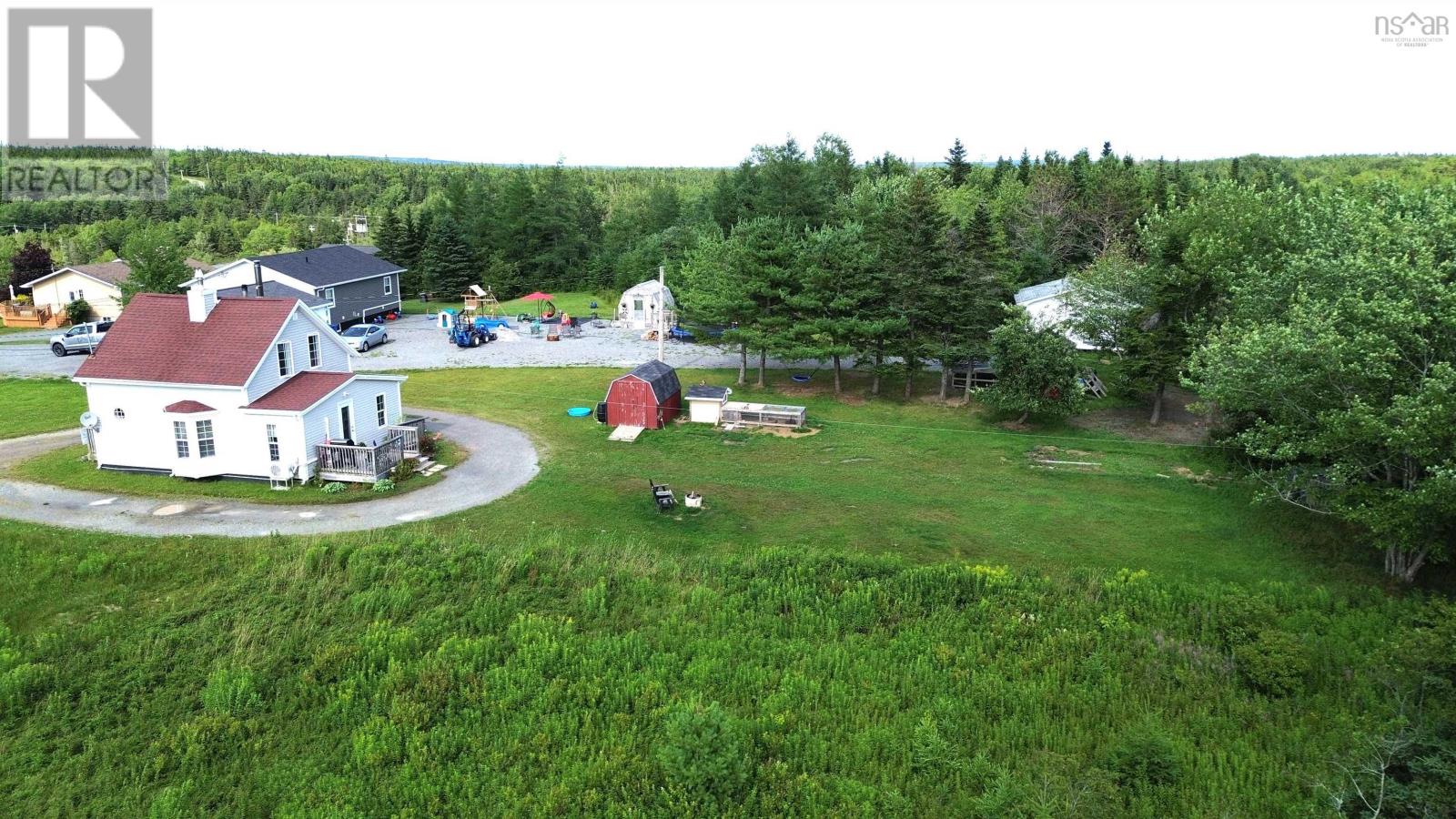 85 Highway 320, Grande Anse, Nova Scotia  B0E 1V0 - Photo 8 - 202420895