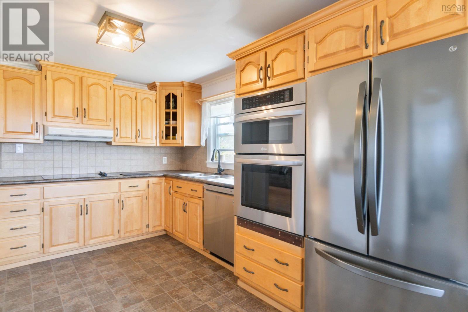 3945 Shore Road, Hillsburn, Nova Scotia  B0S 1A0 - Photo 19 - 202504794