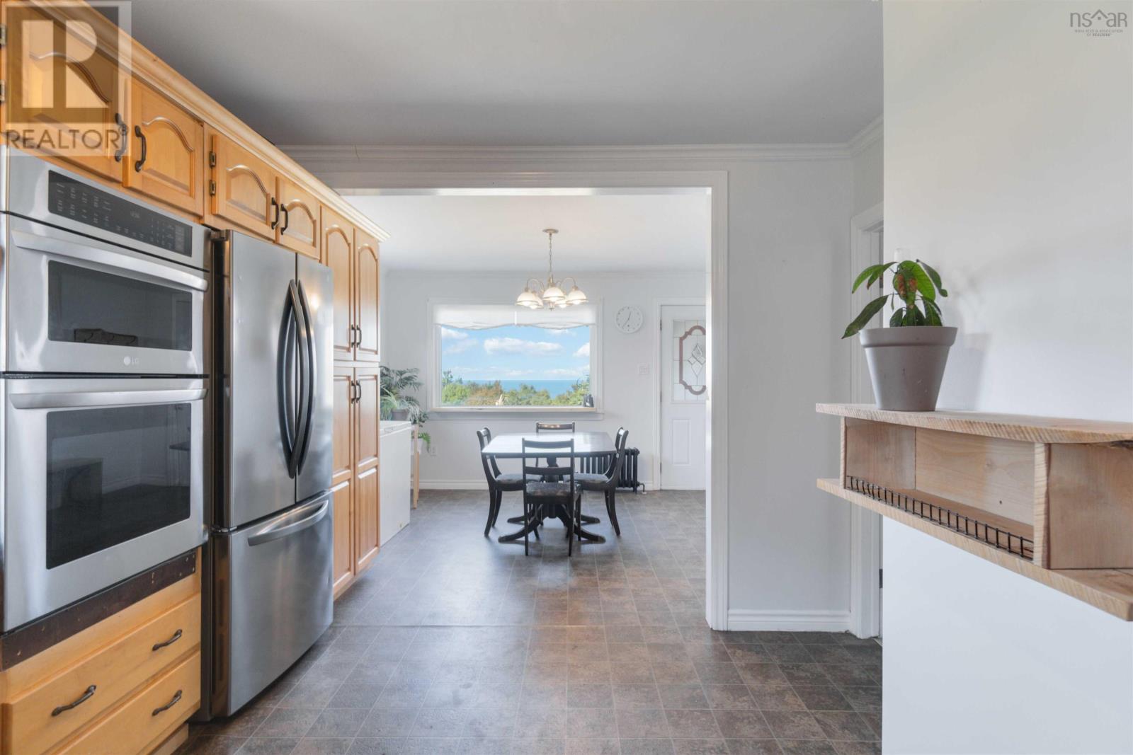 3945 Shore Road, Hillsburn, Nova Scotia  B0S 1A0 - Photo 15 - 202504794