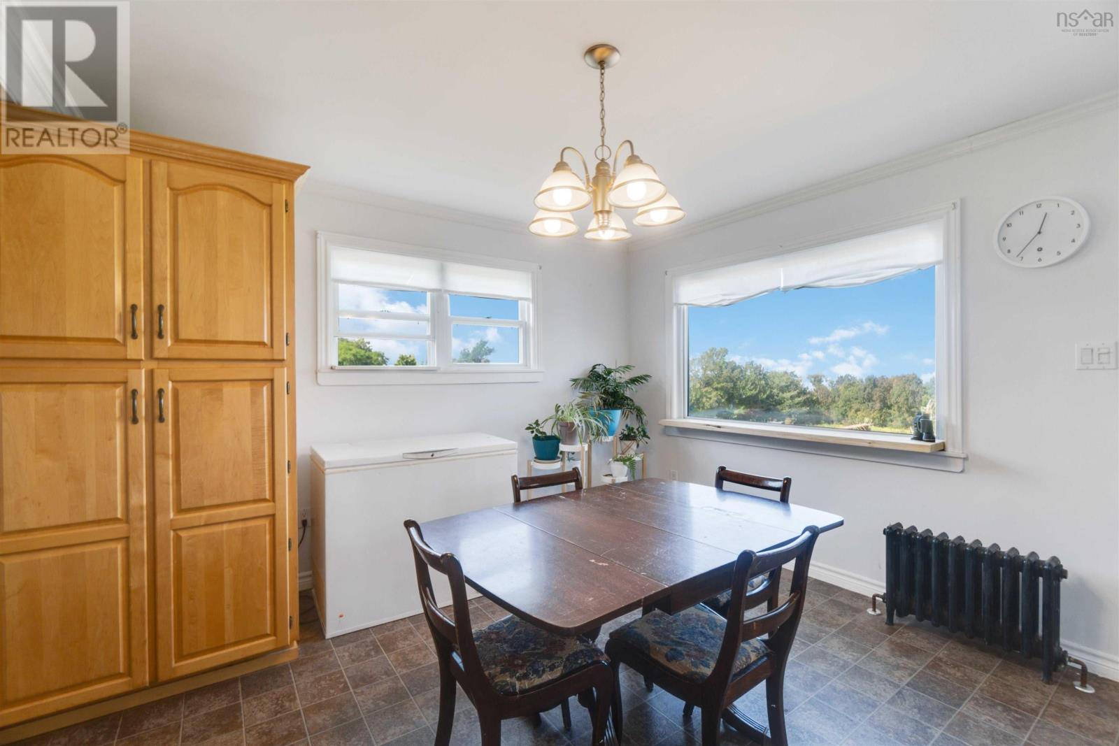 3945 Shore Road, Hillsburn, Nova Scotia  B0S 1A0 - Photo 13 - 202504794