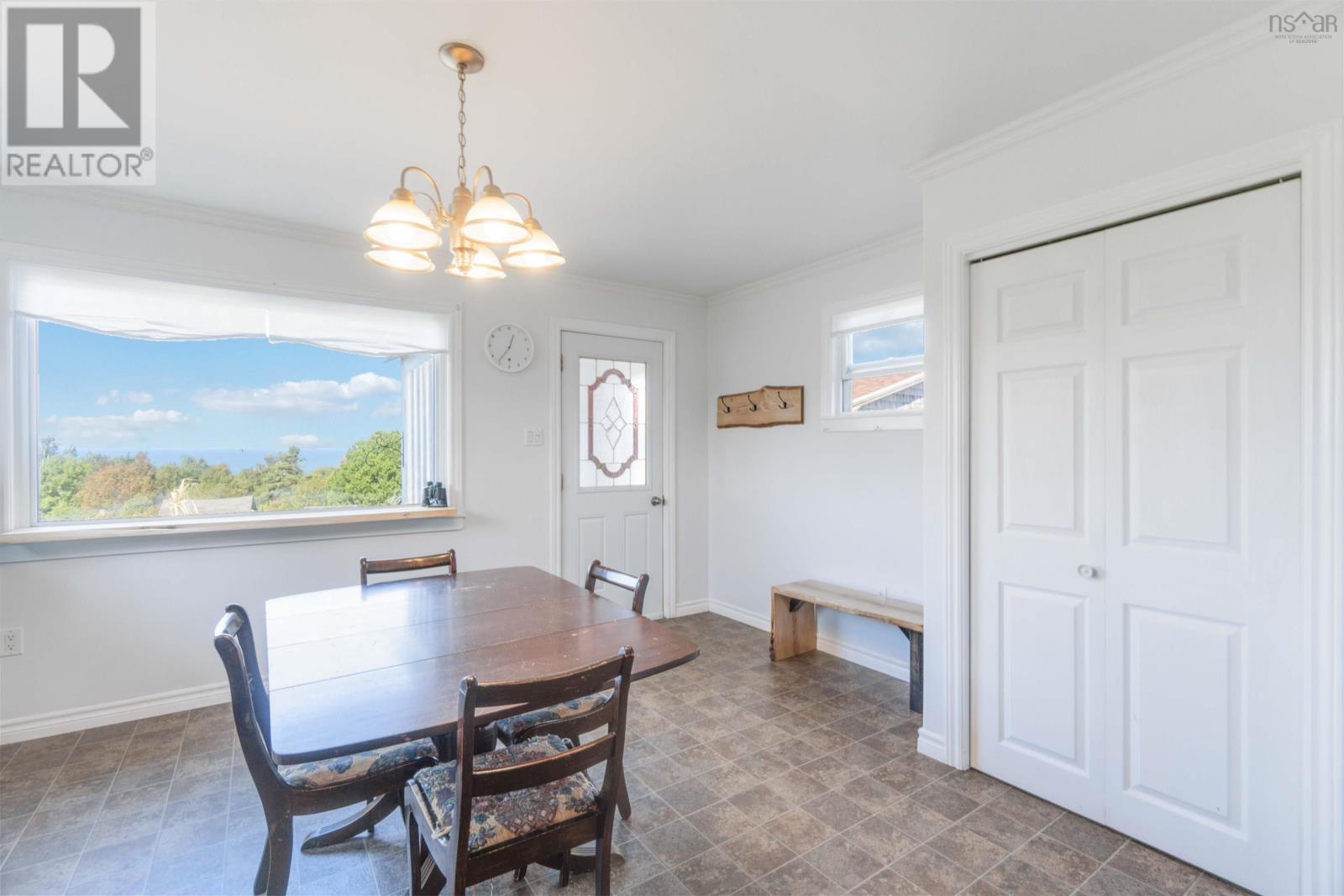 3945 Shore Road, Hillsburn, Nova Scotia  B0S 1A0 - Photo 11 - 202504794