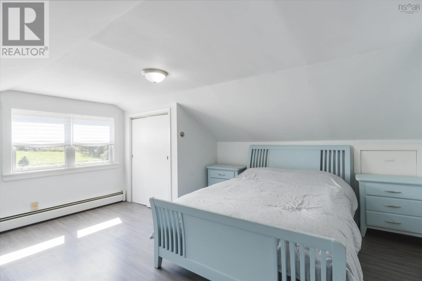 3945 Shore Road, Hillsburn, Nova Scotia  B0S 1A0 - Photo 29 - 202504794