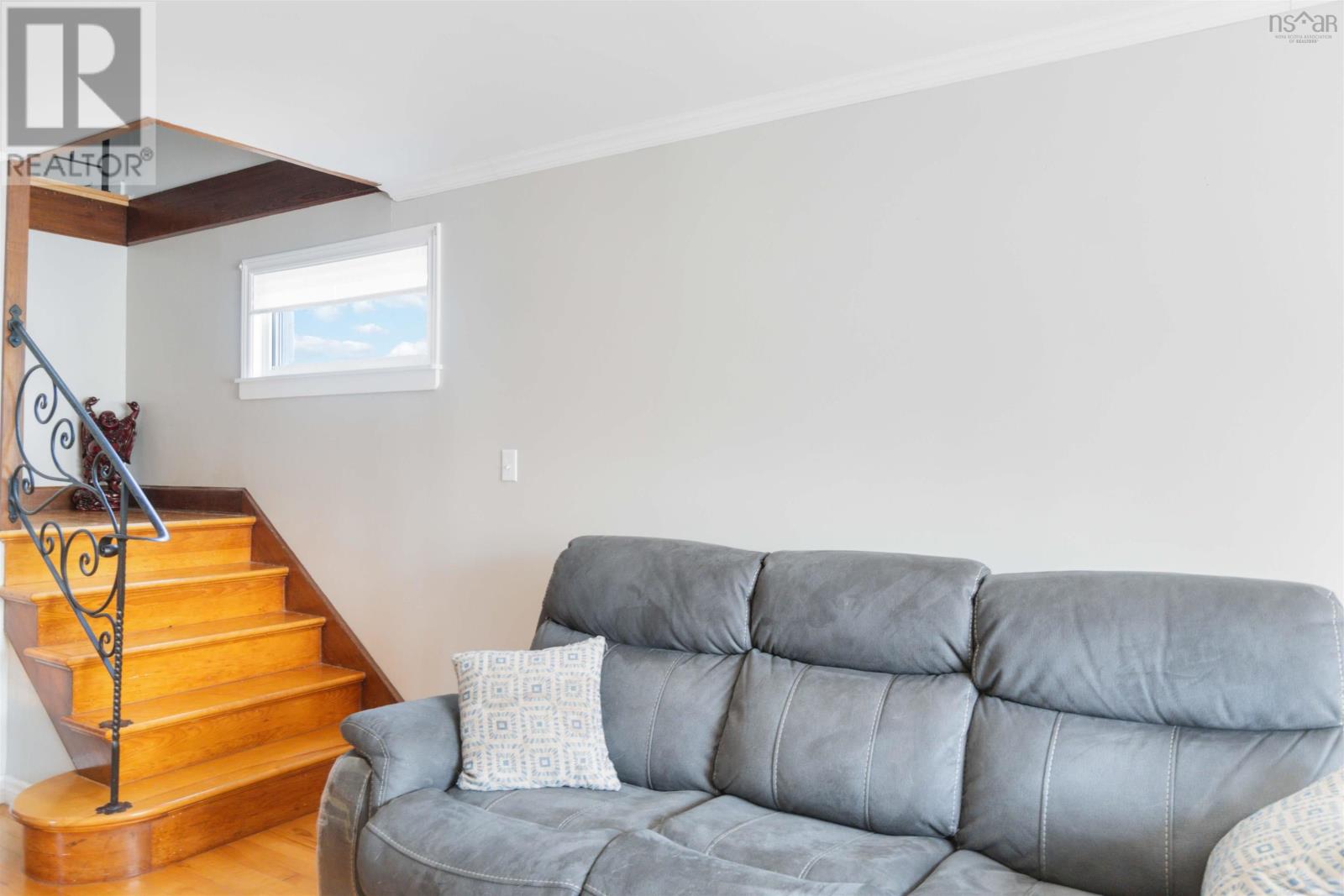 3945 Shore Road, Hillsburn, Nova Scotia  B0S 1A0 - Photo 27 - 202504794