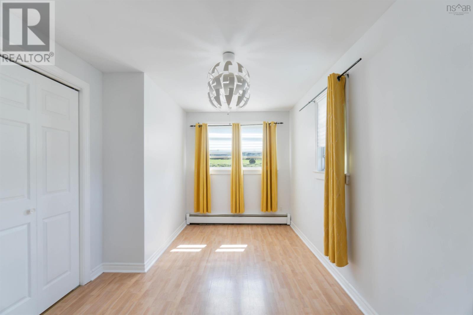 3945 Shore Road, Hillsburn, Nova Scotia  B0S 1A0 - Photo 22 - 202504794