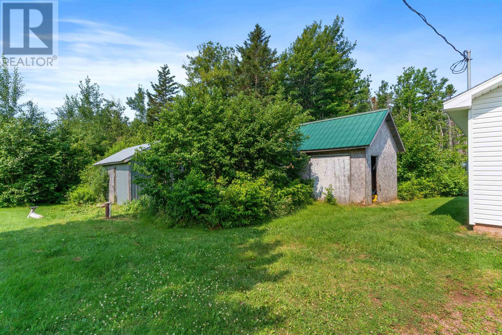 11929 Route 14, Pleasant View, Prince Edward Island  C0B 1Z0 - Photo 2 - 202518930