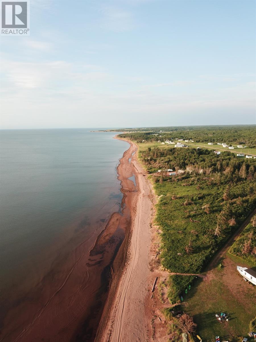 11929 Route 14, Pleasant View, Prince Edward Island  C0B 1Z0 - Photo 28 - 202518930