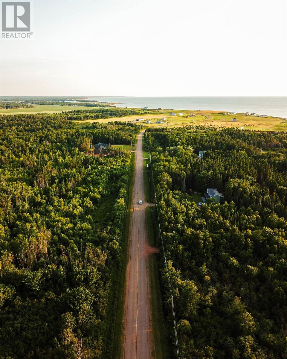 11929 Route 14, Pleasant View, Prince Edward Island  C0B 1Z0 - Photo 29 - 202518930