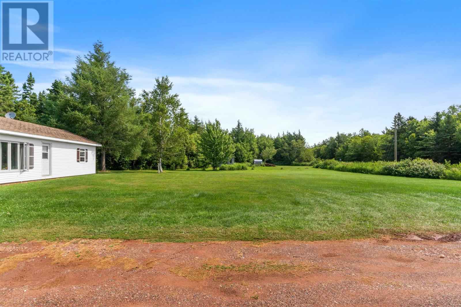 11929 Route 14, Pleasant View, Prince Edward Island  C0B 1Z0 - Photo 3 - 202518930