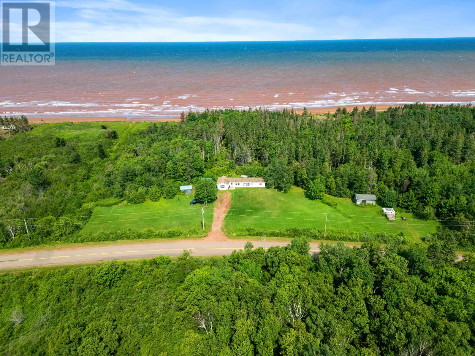 11929 Route 14, Pleasant View, Prince Edward Island  C0B 1Z0 - Photo 33 - 202518930