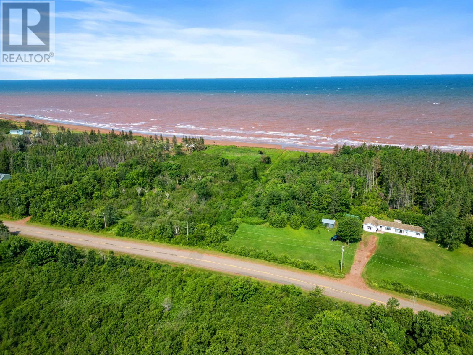11929 Route 14, Pleasant View, Prince Edward Island  C0B 1Z0 - Photo 34 - 202518930