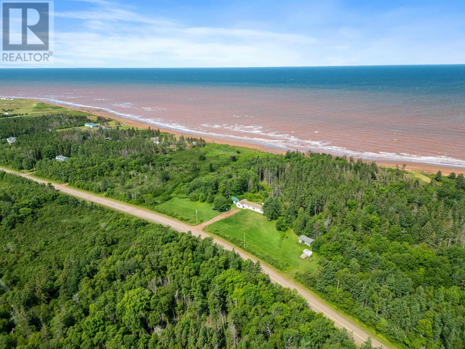 11929 Route 14, Pleasant View, Prince Edward Island  C0B 1Z0 - Photo 35 - 202518930