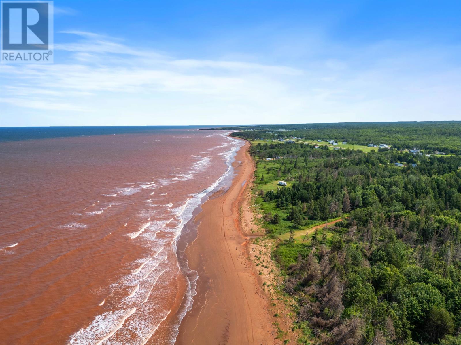 11929 Route 14, Pleasant View, Prince Edward Island  C0B 1Z0 - Photo 36 - 202518930