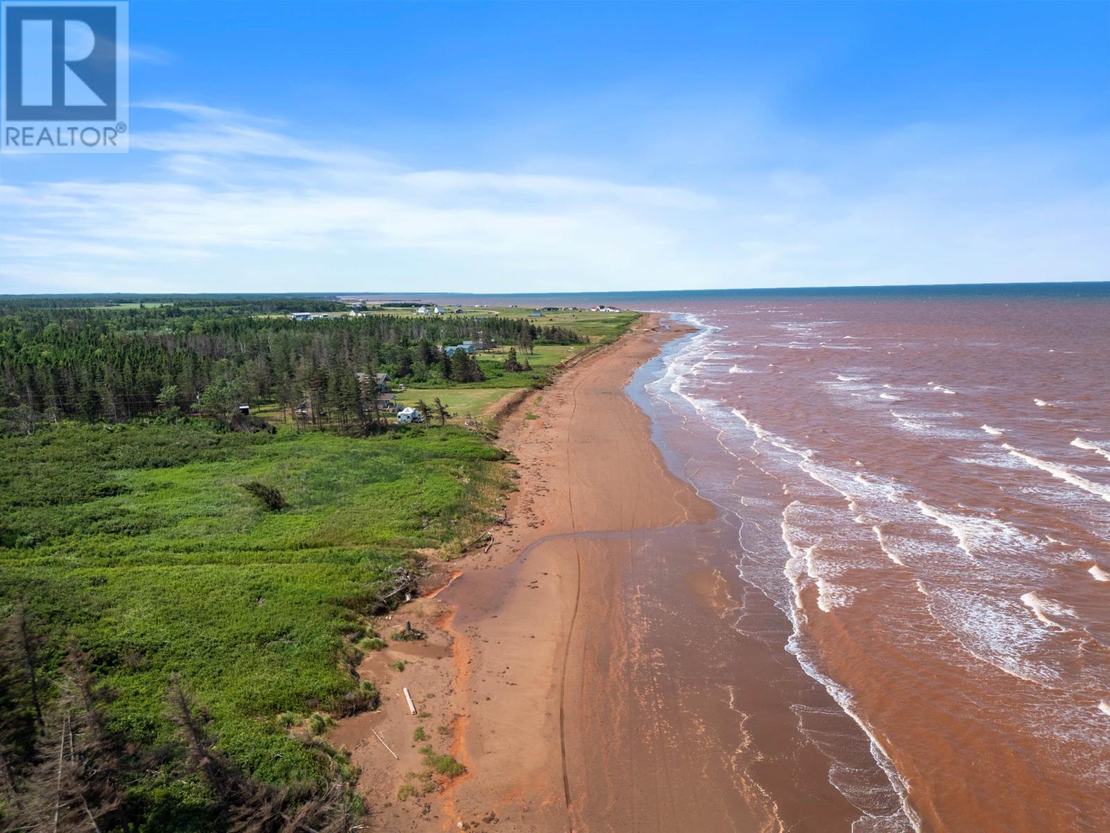 11929 Route 14, Pleasant View, Prince Edward Island  C0B 1Z0 - Photo 37 - 202518930