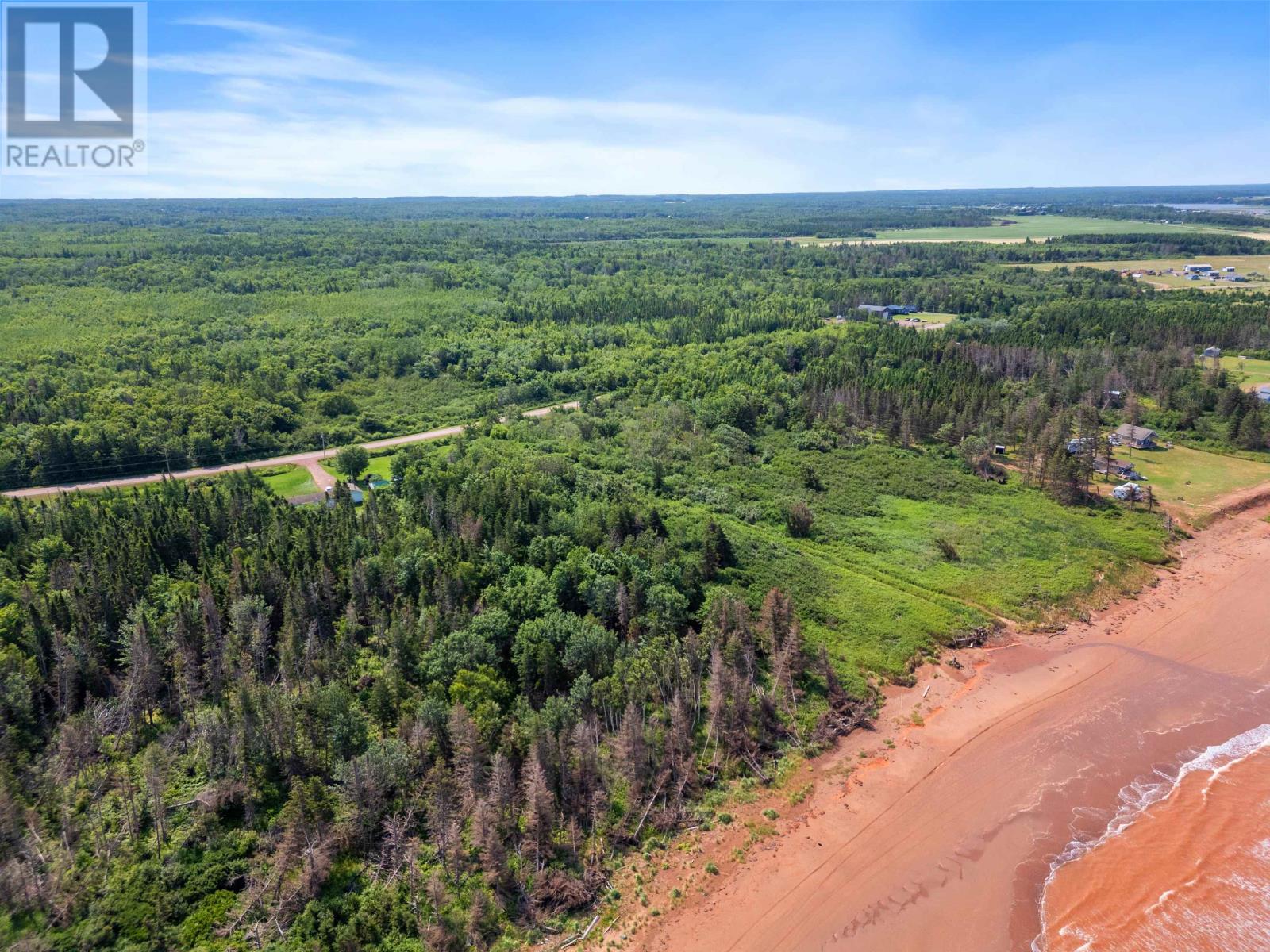 11929 Route 14, Pleasant View, Prince Edward Island  C0B 1Z0 - Photo 38 - 202518930