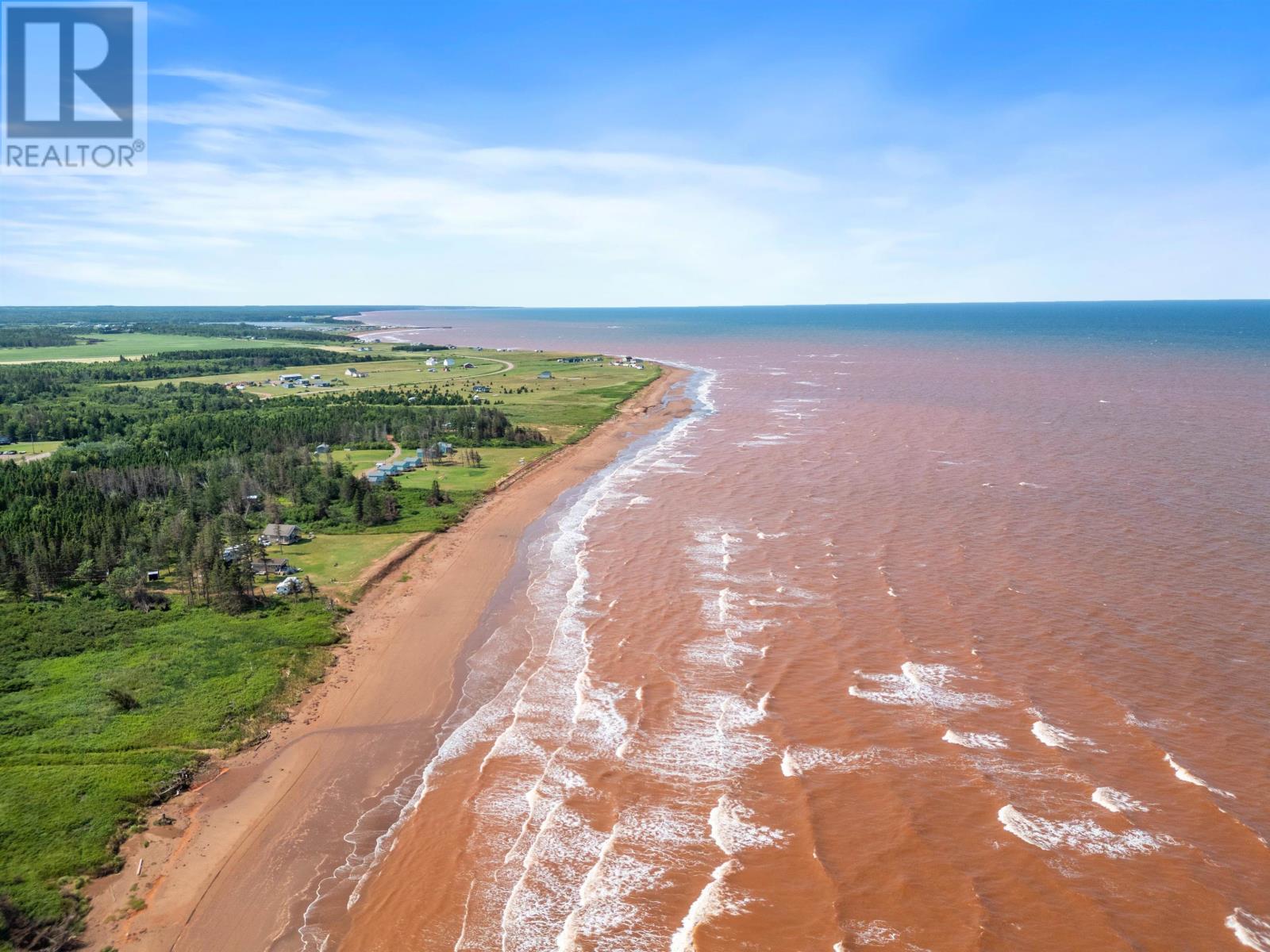 11929 Route 14, Pleasant View, Prince Edward Island  C0B 1Z0 - Photo 39 - 202518930