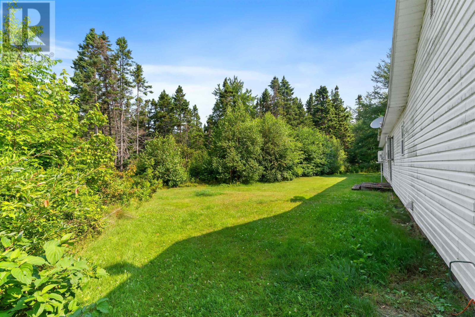 11929 Route 14, Pleasant View, Prince Edward Island  C0B 1Z0 - Photo 4 - 202518930
