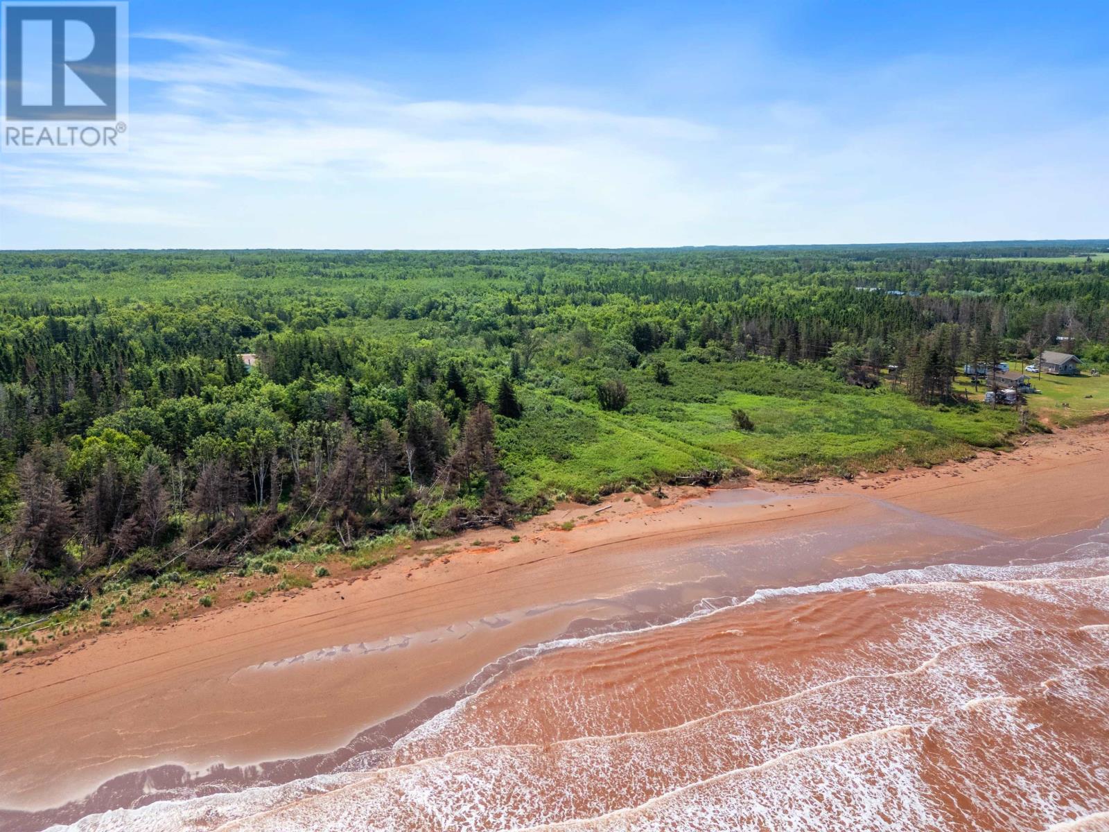 11929 Route 14, Pleasant View, Prince Edward Island  C0B 1Z0 - Photo 40 - 202518930