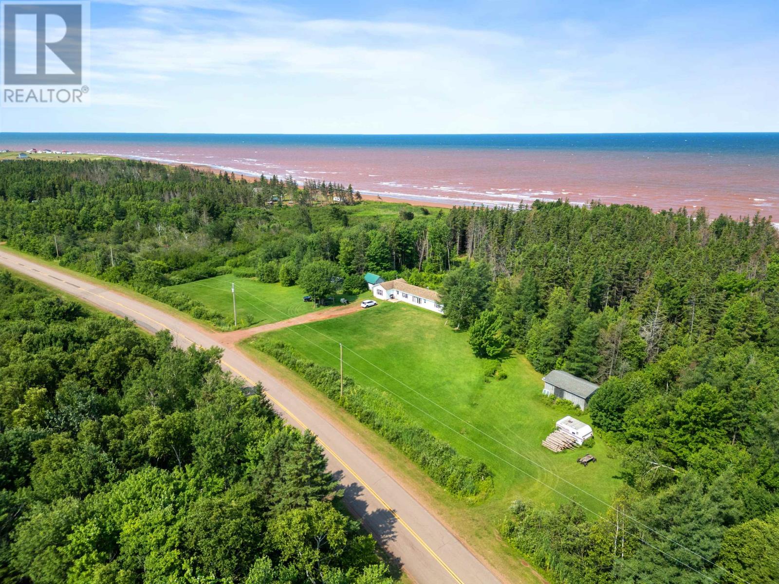 11929 Route 14, Pleasant View, Prince Edward Island  C0B 1Z0 - Photo 41 - 202518930