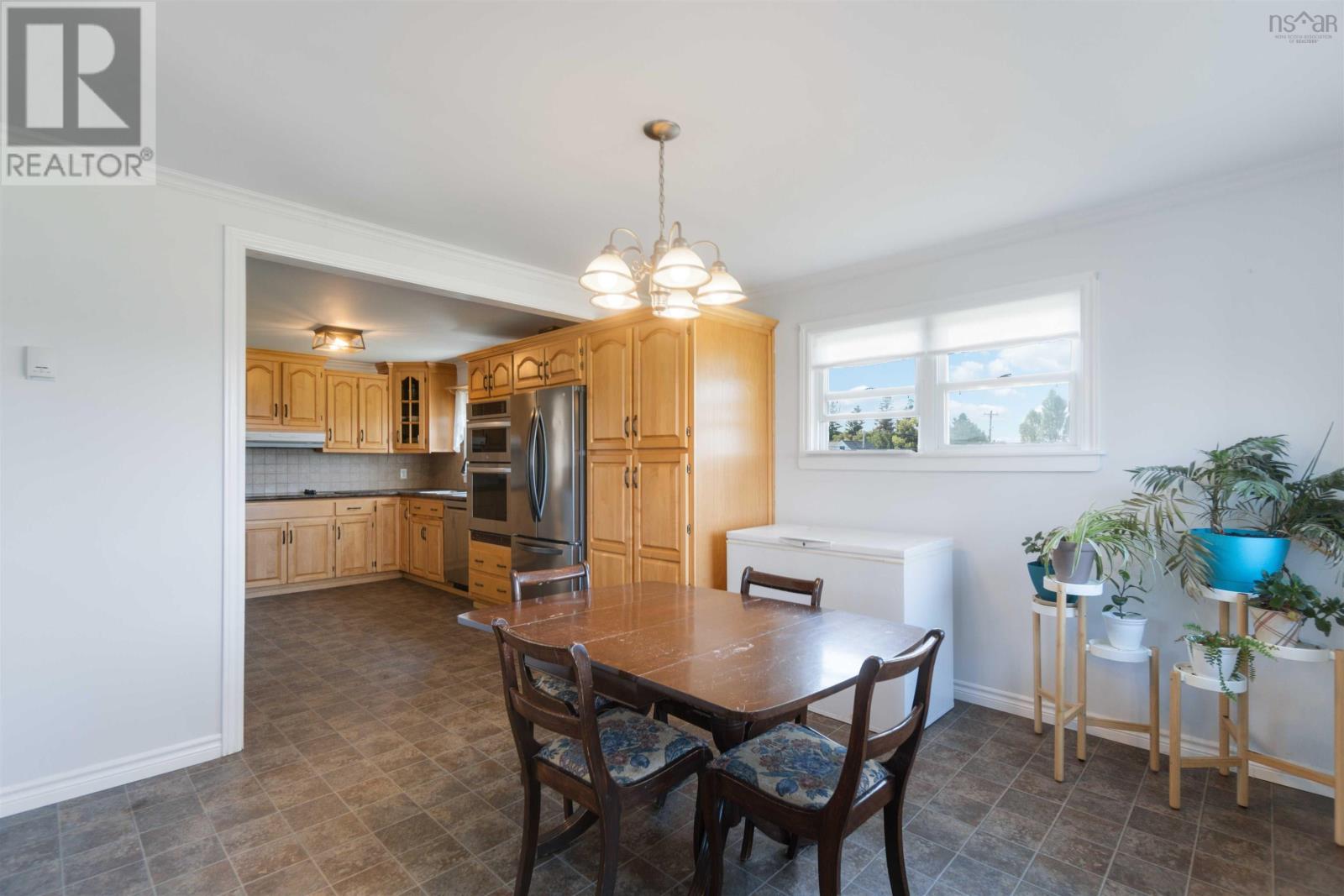 3945 Shore Road, Hillsburn, Nova Scotia  B0S 1A0 - Photo 14 - 202504794