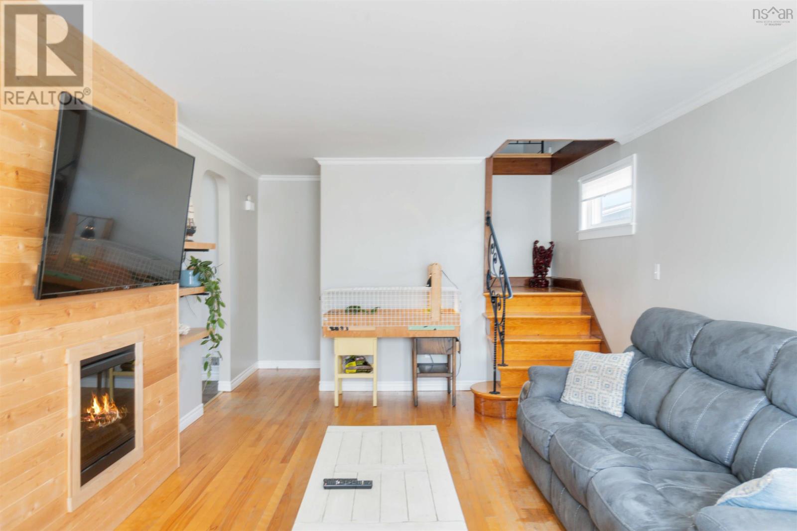 3945 Shore Road, Hillsburn, Nova Scotia  B0S 1A0 - Photo 26 - 202504794