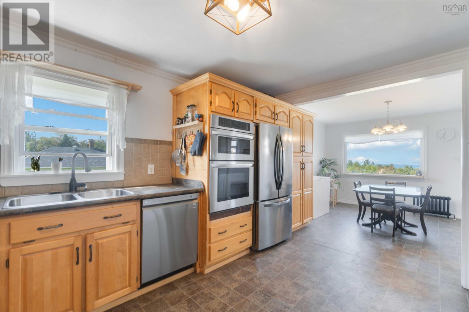 3945 Shore Road, Hillsburn, Nova Scotia  B0S 1A0 - Photo 16 - 202504794