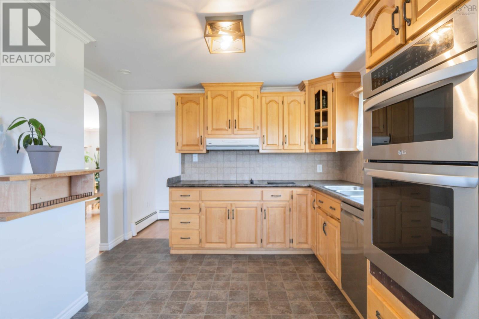 3945 Shore Road, Hillsburn, Nova Scotia  B0S 1A0 - Photo 18 - 202504794