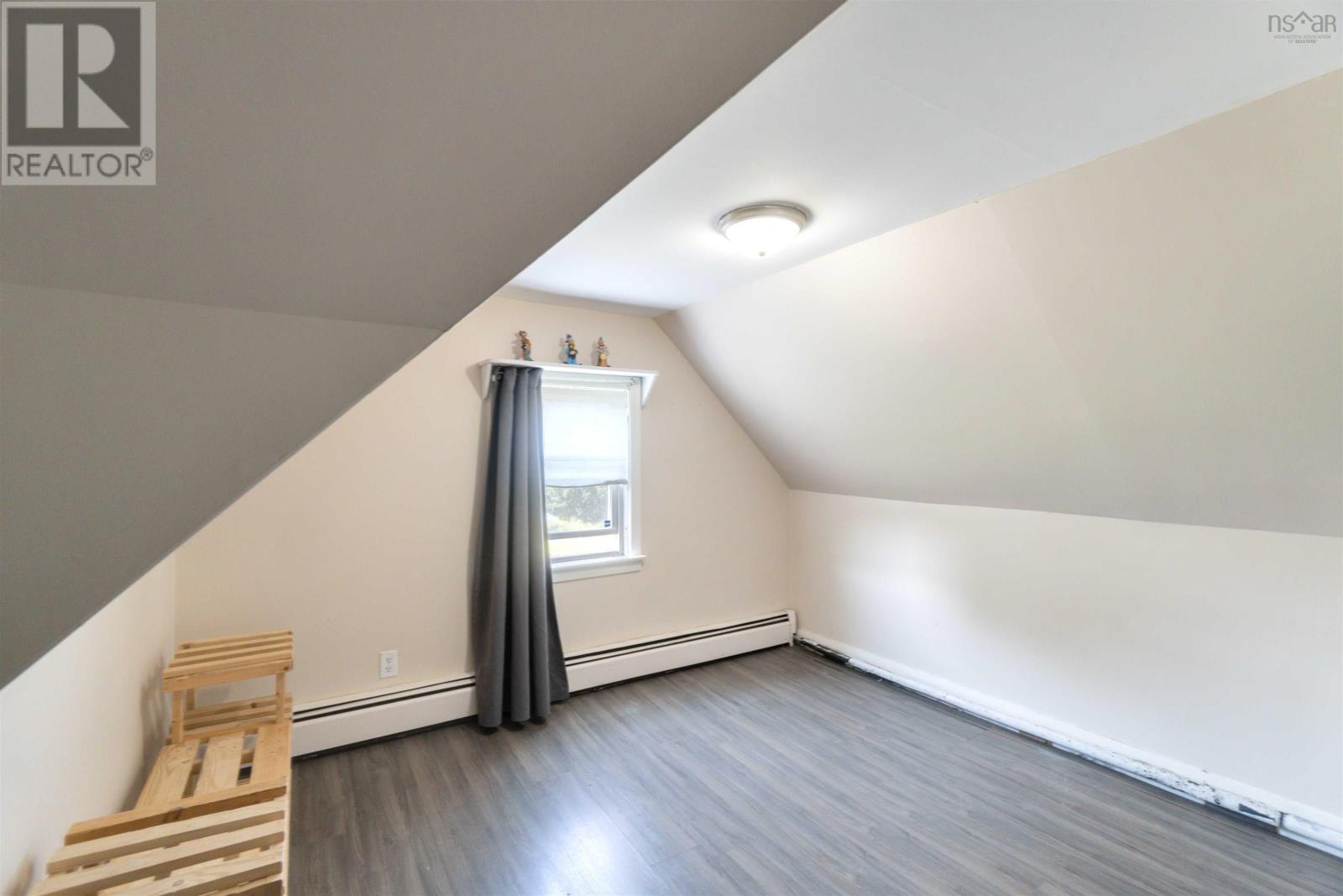 3945 Shore Road, Hillsburn, Nova Scotia  B0S 1A0 - Photo 31 - 202504794