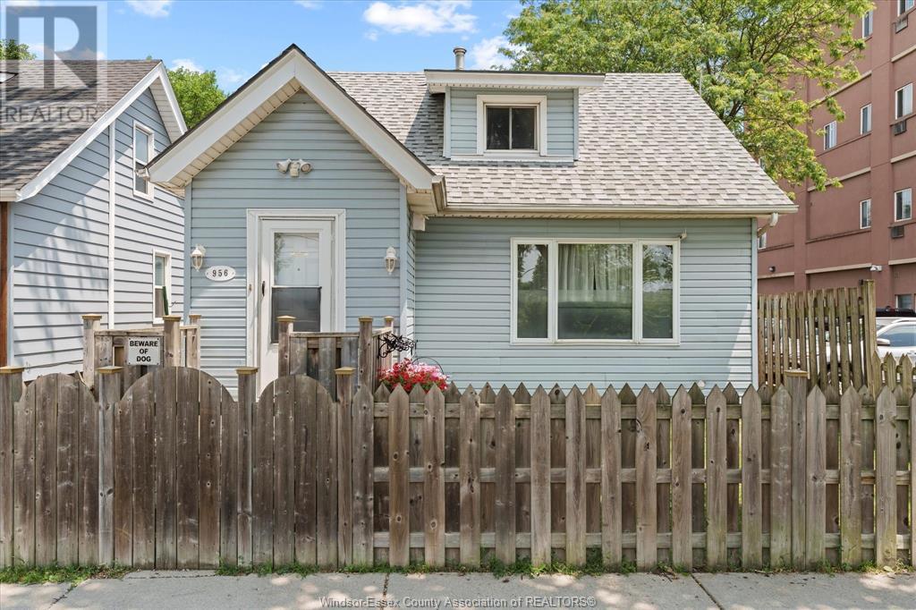 Property at 956 ST. LUKE ROAD image 2