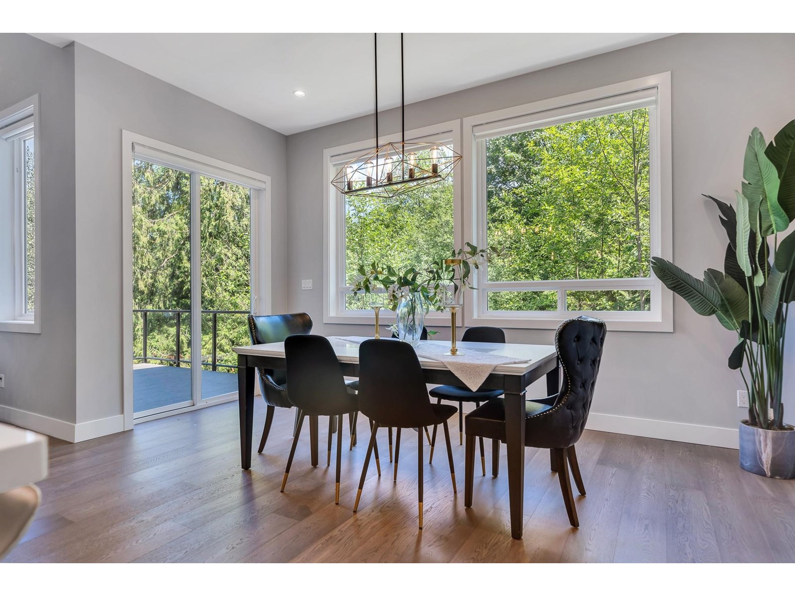 Property at 1 7138 MARBLE HILL ROAD image 5