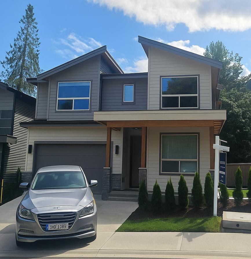 Property at 1 7138 MARBLE HILL ROAD image 1